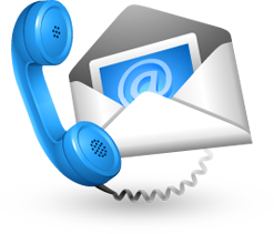 contact 