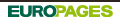 EuroPages